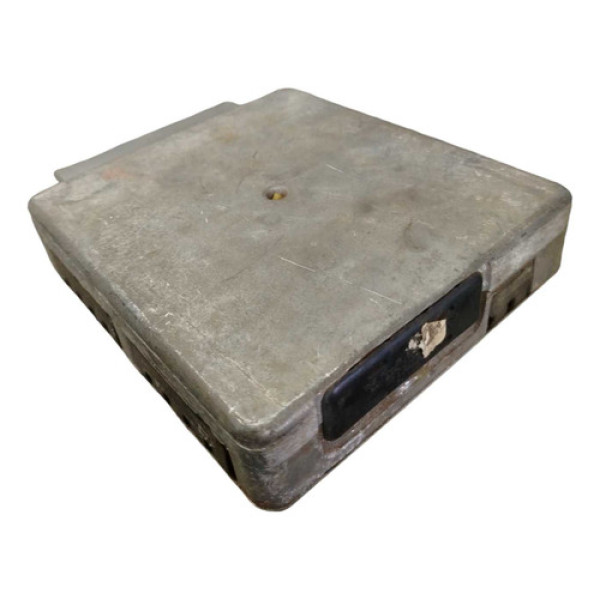 Modulo Injeção Ford Mondeo Glx 2.0 1997 1998 1999 2000