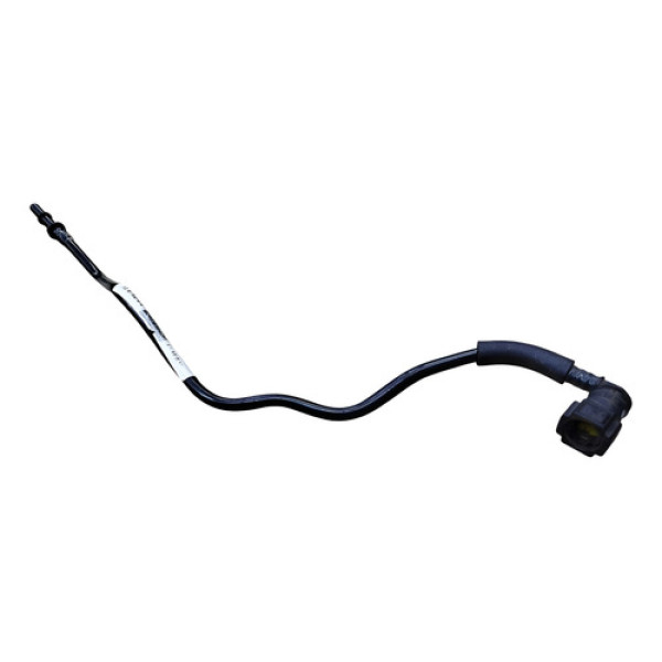 Mangueira Filtro Canister Hb20 1.6 2013 2014 2015 2016 2017