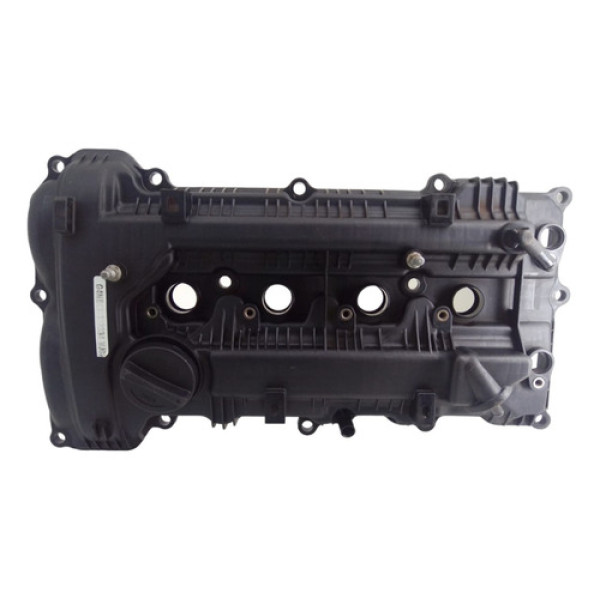 Tampa Válvula Hyundai Ix35 2.0 Flex 2014 