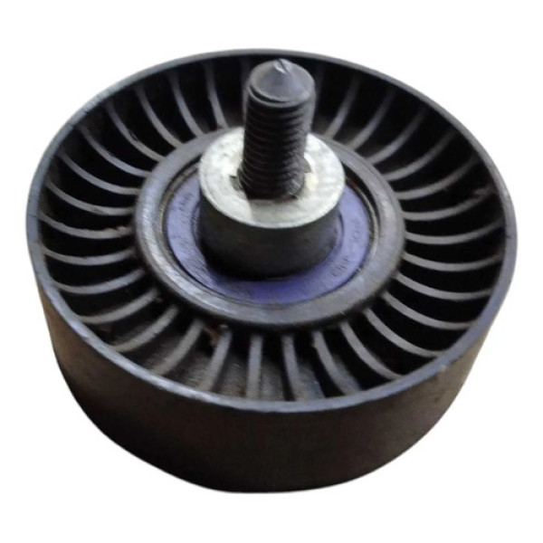 Polia Tensor Correia Citroen Xsara Picasso 2005 2006