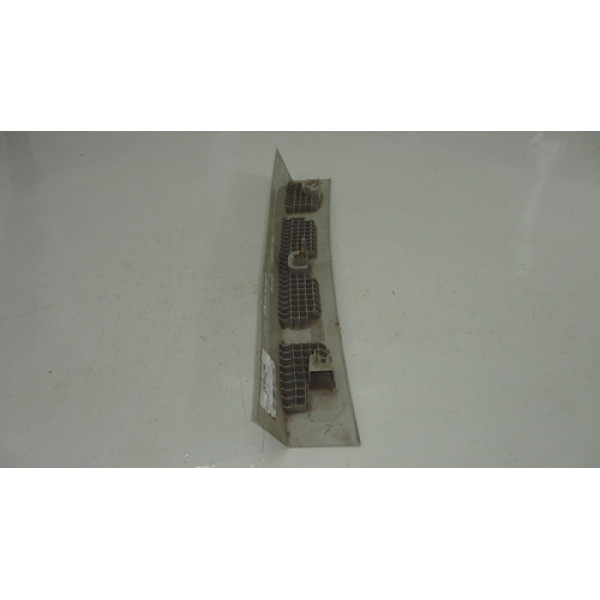 Acabamento Traseiro Fiat Freemont 100000349