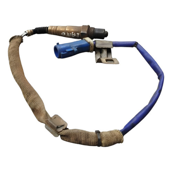 Sonda Lambda Focus 1.6 2013 2014 2015 2016 3m519g444cb