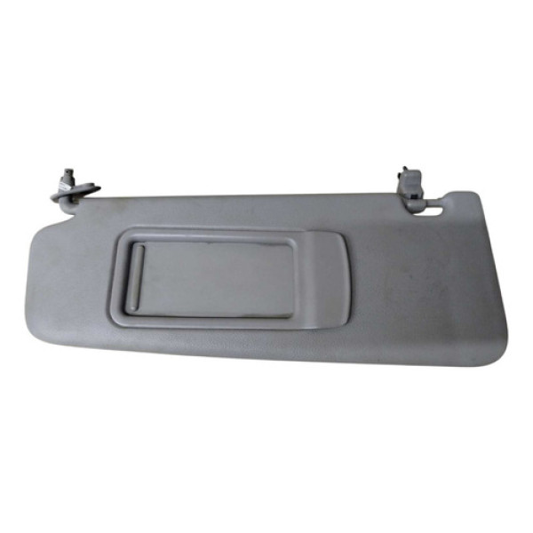 Quebra Sol Esquerdo Bmw X1 2010 2011 2012 2013 2014