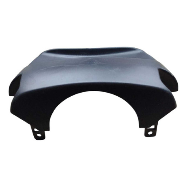 Moldura Superior Coluna Direção Chevrolet Onix 2013 A 2018