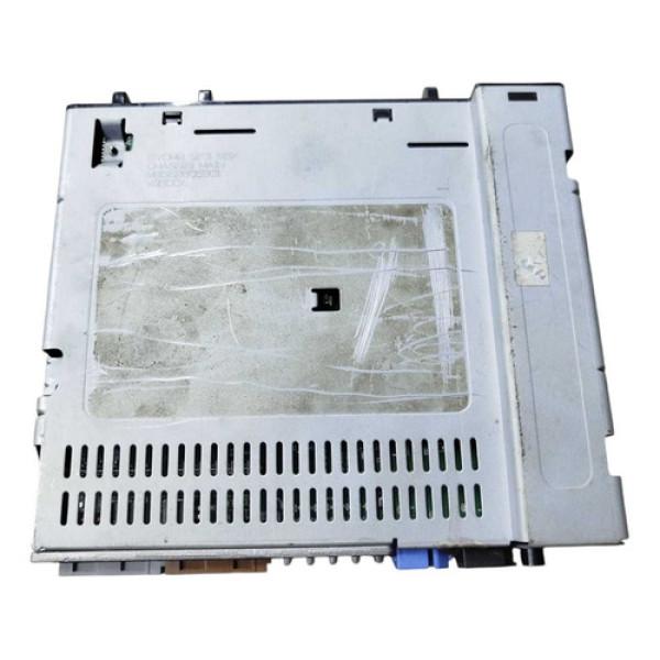 Modulo Auto Radio Onix Cobalt Spin Prisma 2016 2017 2020