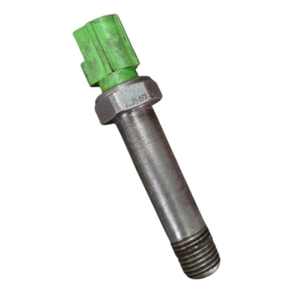 Sensor Nivel Pressão Oleo Discovery 3 2012