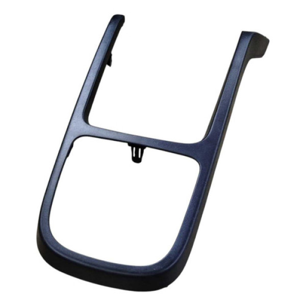 Acabamento Console Cambio Kwid 2018 2019 2020