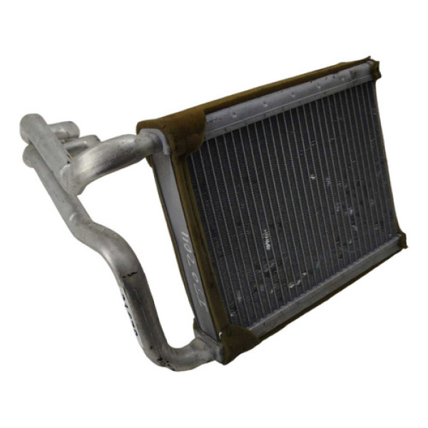 Radiador Ar Quente I30 2.0 16v 2009 2010 2011 2012