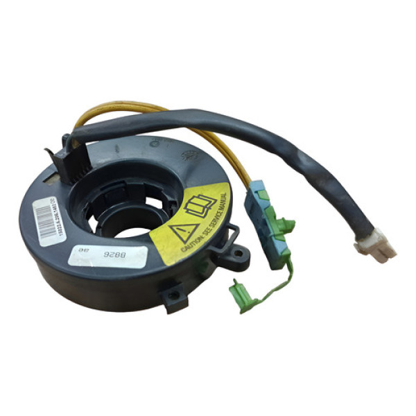 Hard Disk Palio 2014 2015 2016 2017 Preto