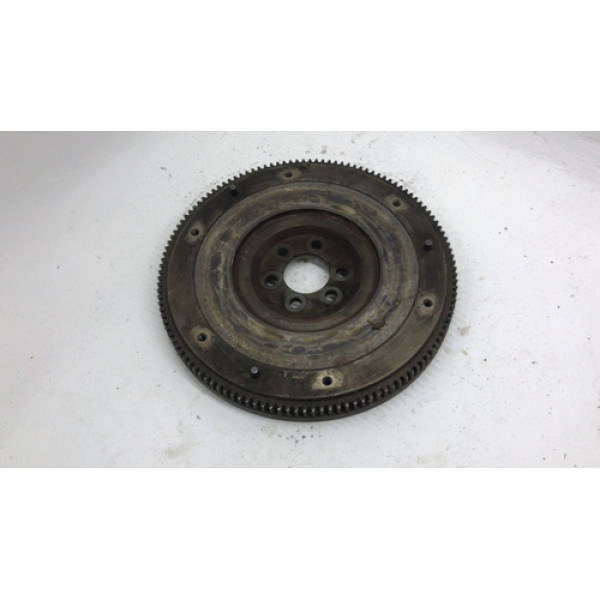 Volante Cremalheira Volkswagen Fox 1.0 2012 030105269