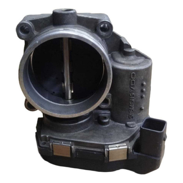 Tbi Corpo Borboleta X1 320 2.0 2010 2011 2012