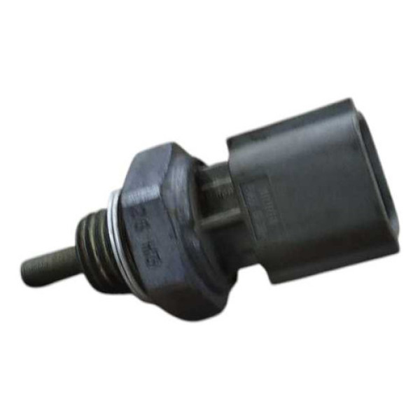 Sensor Temperatura Logan Sandero Clio 2008 2009 2010