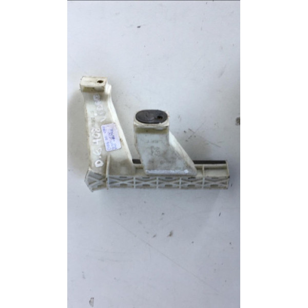 Guia Do Vidro Dianteiro Esquerdo Peugeot 408 2012