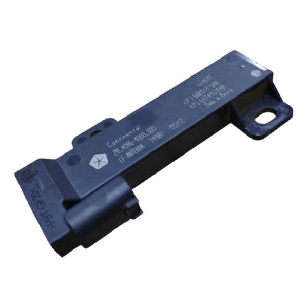 Sensor Antena Keyless Jeep Grand Cherokee 2015 68051315ab