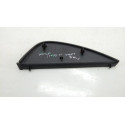 Acab. Lateral Painel Dir Ford Fiesta 2565a04394a