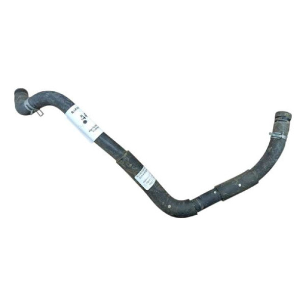 Mangueira Reservatorio Fluence 2.0 2012 2013 2014