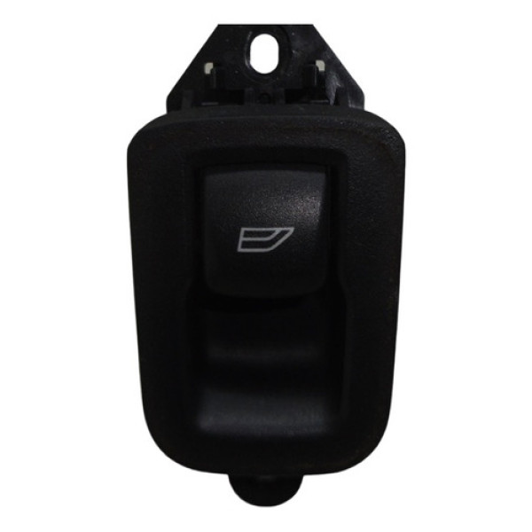 Comando Vidro Porta Traseira Volvo Xc60 2010