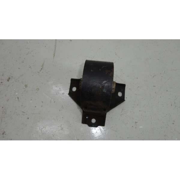 Coxim De Motor Inferior Hyundai Azera 11