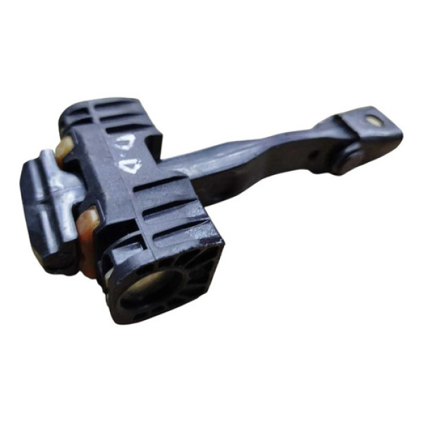 Limitador Porta Dianteira Direita Gol G5 G6 2008 2016