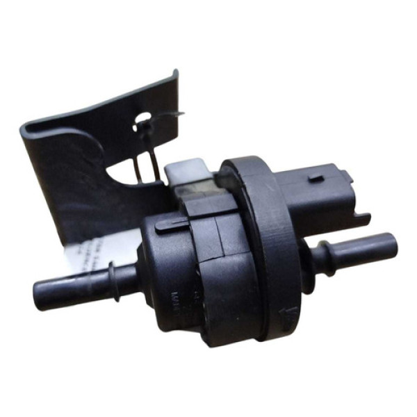 Valvula Canister Sandero Duster Logan Fluence 2012 2013 2014