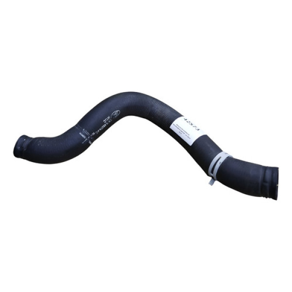 Mangueira Superior Radiador Ecosport 2.0 2014 2015