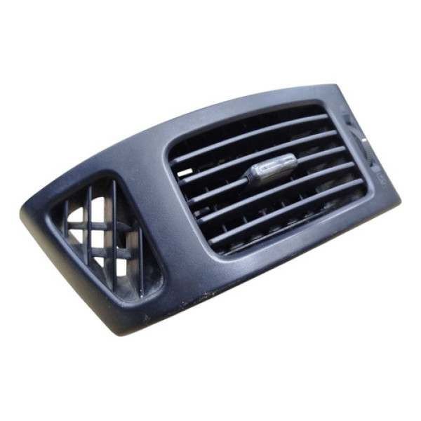 Difusor Ar Lateral Hyundai I30 2009 2010 2011 2012 Esquerdo