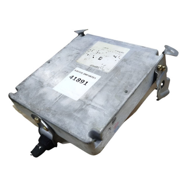 Módulo Injeção Corolla 2004 2005 2006 2007 2008