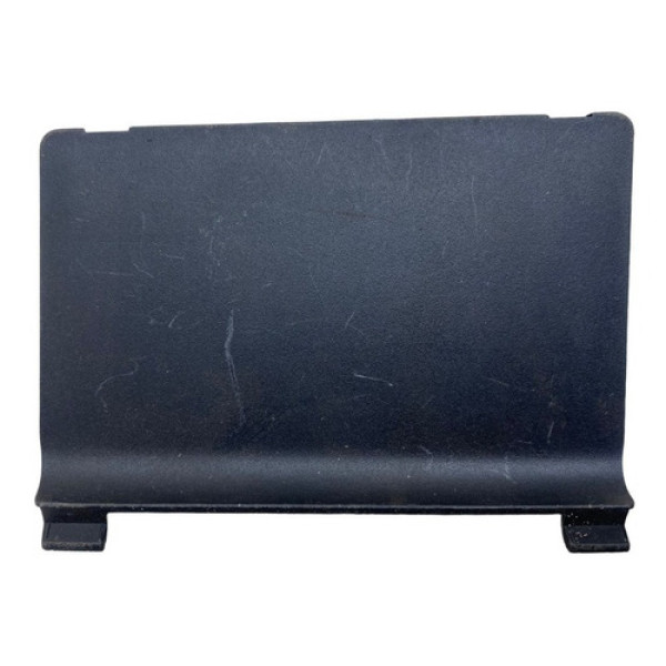 Tampa Do Console Honda Civic 2006 A 2011 77315-sna-a000