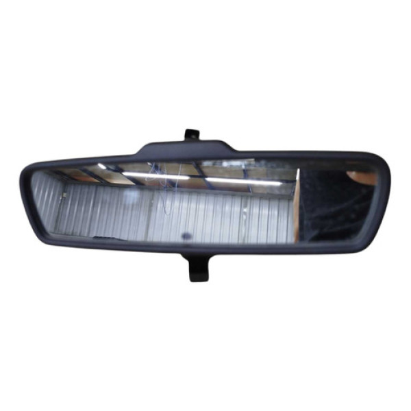 Retrovisor Interno Jeep Grand Cherokee 2014 2015 2016