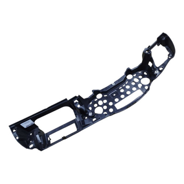 Suporte Painel Instrumentos Audi A4 Tfsi 2.0 2011 2012 2013