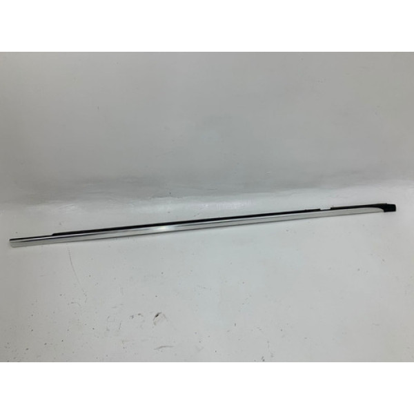 Pestana Externa Porta Dianteira Direita Citroen C5 2009