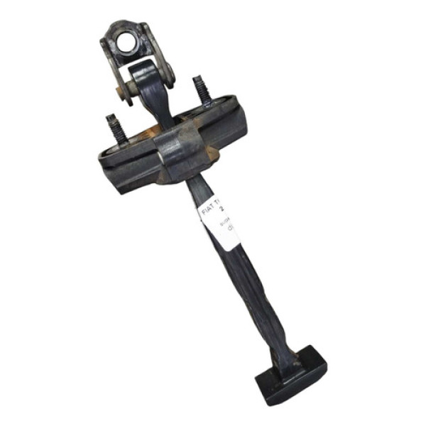 Limitador Porta Traseira Direita Fiat Toro 2020 2021