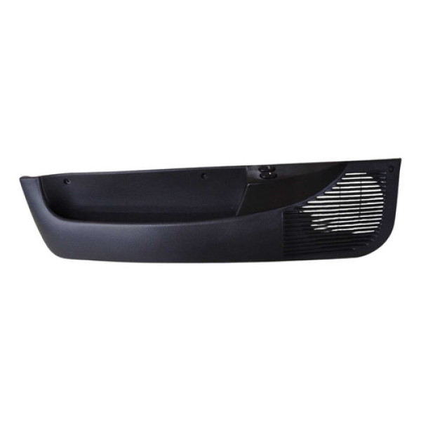 Porta Objetos Porta Esquerda Chevrolet Classic 2011 2014