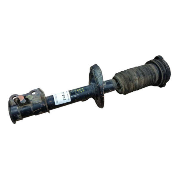 Amortecedor Sem Mola Siena 2011 2012 Dianteiro Direito