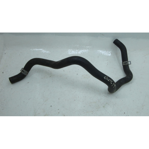 Mangueira Do Ar Quente Honda Civic Touring 1.5 2017