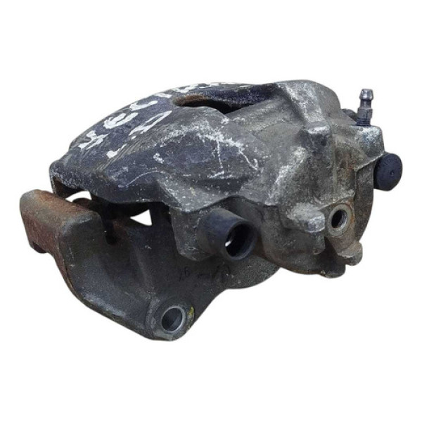 Pinça Freio Vectra 2006 2008 2010 Dianteira Direita