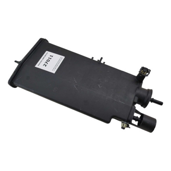 Filtro Canister Peugeot 307 1.6 2007 2008 2009 2010 2011