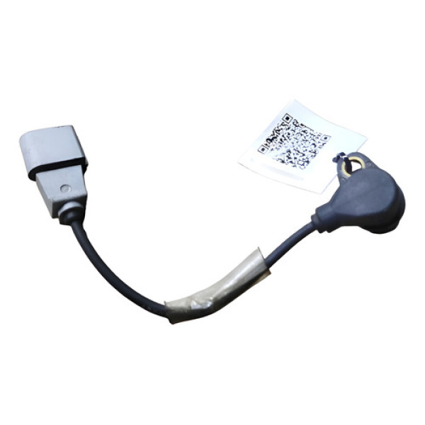 Sensor Detonação Jetta 2.0 Aspirado 2015 2016