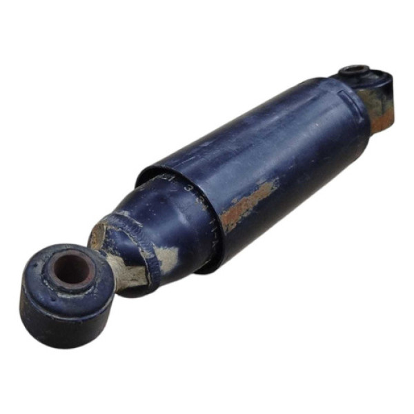 Amortecedor Traseiro Astra 2004 2005 2006 2007 2008 2009