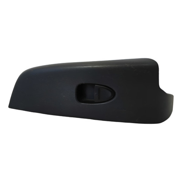 Comando Vidro Traseiro Esquerdo Civic 2007 2008 2009 2009