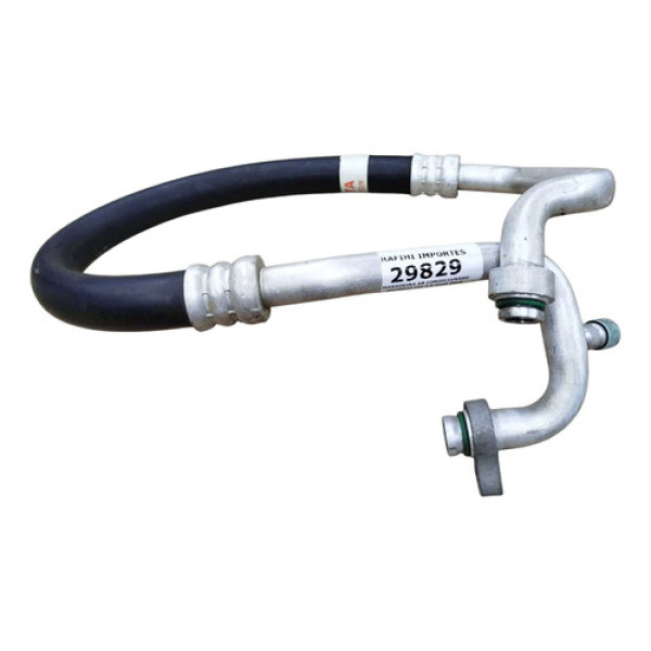 Mangueira Ar Condicionado Hyundai I30 2.0 2009 2010 2011