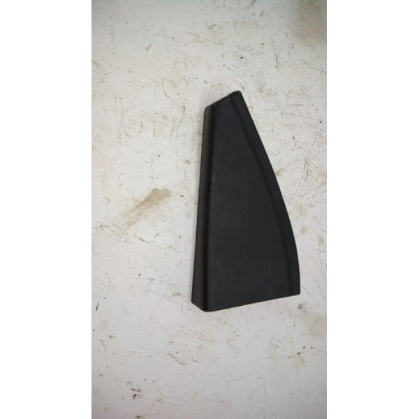 Acabamento Interno Porta Traseira Direito Suzuki Sx4 11 A 12