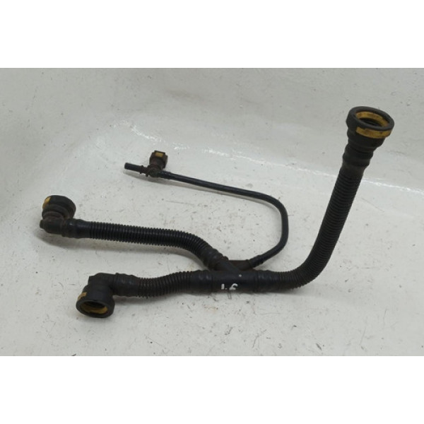 Mangueira Do Canister Peugeot 206 207 1.6