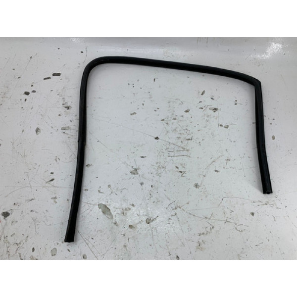 Borracha Guarnição Porta Traseira Direita Gol G6 2009 A 2006