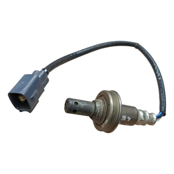 Sonda Lambda Corolla 2009 2010 2011 2012 8946512a30