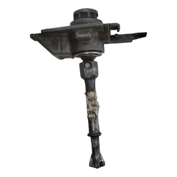 Miolo Chave Maçaneta Porta Dianteira Esquerda Honda Hrv