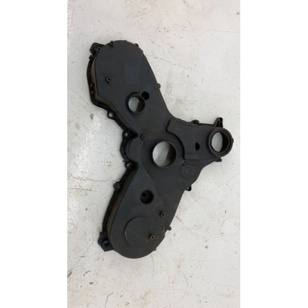 Tampa Capa Protetora Da Correia Land Rover Range Rover 2013