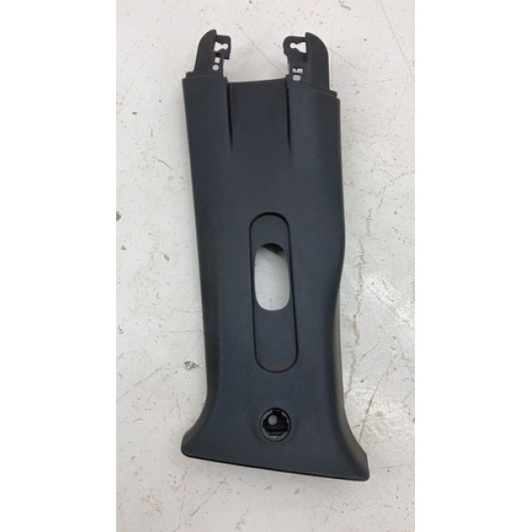 Acabamento Coluna Jeep Renegade 2016 735579505