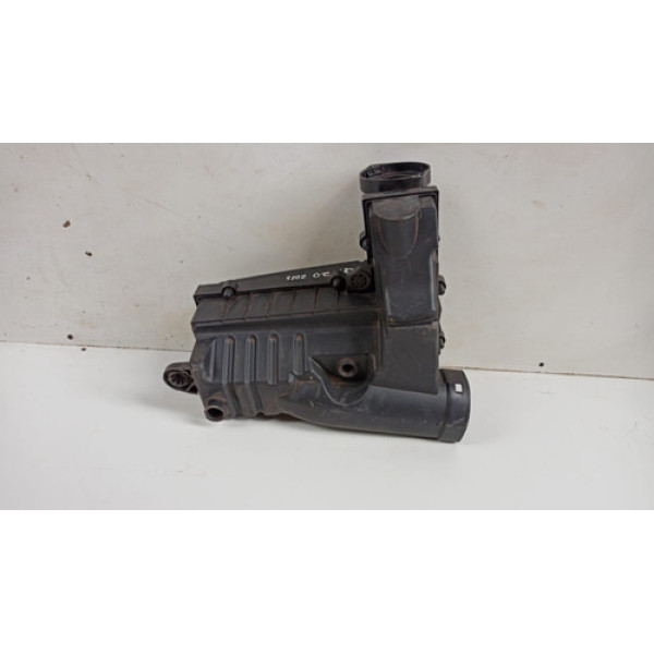 Caixa Filtro De Ar Audi Q3 2.0 2015 