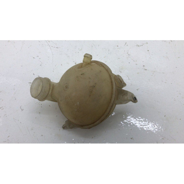 Reservatorio Agua Radiador Sem Tampa Peugeot 308 1.6 2013